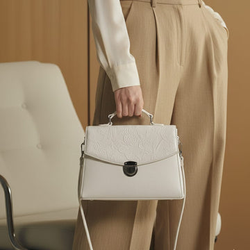 "Pink Grace – Where Elegance Meets Simplicity"